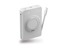 SMARTCOBY Ex05 Wireless2.2 Pro CABLE SS10K CIO-MB35W2C-SS10K-EX05 [�z���C�g]