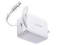 EC-AC12835WH [�z���C�g]
