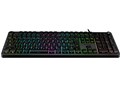 RACEN CRC-GMBKRGB03B [�u���b�N]