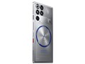 REDMAGIC 11S Pro [Subzero/�V���o�[]