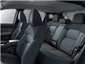 �L�b�N�X e-POWER 2026�N���f��