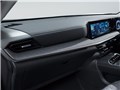 �L�b�N�X e-POWER 2026�N���f��