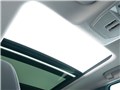 �L�b�N�X e-POWER 2026�N���f��