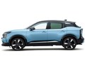 �L�b�N�X e-POWER 2026�N���f��