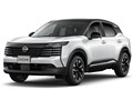 �L�b�N�X e-POWER 2026�N���f��