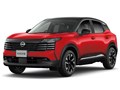 �L�b�N�X e-POWER 2026�N���f��