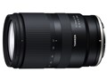 17-70mm F/2.8 Di III-A VC RXD (Model B070) [�j�R��Z�p]