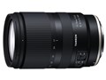 17-70mm F/2.8 Di III-A VC RXD (Model B070) [�L���m��RF�p]
