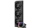 CPS DE360MAX-BK [�u���b�N]