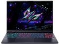 Predator Helios Neo 16S AI PHN16S-I51-N93Z57 [��]