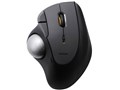 M-IT11MRSABK [�u���b�N]