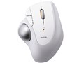 M-IT11MRSAWH [�z���C�g]