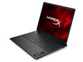 OMEN by HP 15 Core i5 14450HX�E16GB�������E1TB SSD�EWQXGA�ERTX 5050���� ���i.com���胂�f�� [�V���h�E�u���b�N]