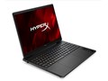 OMEN by HP 15 Core i5 14450HX�E16GB�������E1TB SSD�EWQXGA�ERTX 5050���� ���i.com���胂�f�� [�V���h�E�u���b�N]