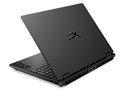 OMEN by HP 15 Core i5 14450HX�E16GB�������E1TB SSD�EWQXGA�ERTX 5050���� ���i.com���胂�f�� [�V���h�E�u���b�N]