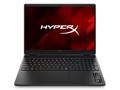 OMEN by HP 15 Core i5 14450HX�E16GB�������E1TB SSD�EWQXGA�ERTX 5050���� ���i.com���胂�f�� [�V���h�E�u���b�N]