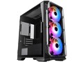 Katamen-451343 Ryzen 7 9700X・16GBメモリ・1TB M.2 NVMe・RTX 5070搭載・カスタマイズモデル