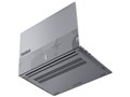 ThinkBook 16 Gen 9 IPL FIFA World Cup 26 Edition Core Ultra 7 355�E32GB�������[�E1TB SSD�E16�^WUXGA�EIPS�t������ �}���`�^�b�`�Ή� 21UR000UJP [�A�[�N�e�B�b�N�O���[]