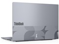 ThinkBook 16 Gen 9 IPL FIFA World Cup 26 Edition Core Ultra 7 355�E32GB�������[�E1TB SSD�E16�^WUXGA�EIPS�t������ �}���`�^�b�`�Ή� 21UR000UJP [�A�[�N�e�B�b�N�O���[]