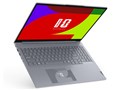 ThinkBook 16 Gen 9 IPL FIFA World Cup 26 Edition Core Ultra 7 355�E32GB�������[�E1TB SSD�E16�^WUXGA�EIPS�t������ �}���`�^�b�`�Ή� 21UR000UJP [�A�[�N�e�B�b�N�O���[]