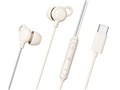 SleepTones USB-C EP-SP1U-BG [�x�[�W��]