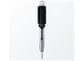 ReFa CURL BLOW IRON RE-CQ-02A [�z���C�g]