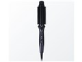 ReFa CURL BLOW IRON RE-CQ-03A [�u���b�N]