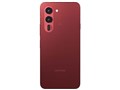 arrows Alpha2 [���b�h]