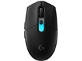 G304 X SUPERLIGHT G304X-SL-BK [�u���b�N]