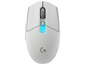 G304 X SUPERLIGHT G304X-SL-WH [�z���C�g]