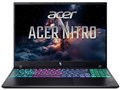 Nitro V 16 ANV16-I31-N76Y55 [�I�u�V�f�B�A���u���b�N]