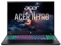 Nitro V 16 ANV16-I31-N73Y56 [�I�u�V�f�B�A���u���b�N]