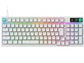 G316 X 98 G316X-98-LNWH [�z���C�g]