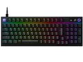 G316 X 98 G316X-98-LNBKd [�u���b�N]