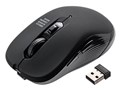 400-MAWS222BK [�u���b�N]