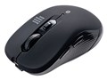 400-MABS224BK [�u���b�N]