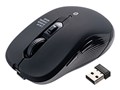 400-MAWBS226BK [�u���b�N]