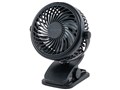 Digio2 USF-25BK [�u���b�N]