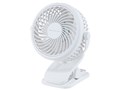 Digio2 USF-25W [�z���C�g]