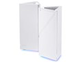 Roamii BE Pro Mesh System MRBE110