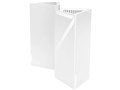 Roamii BE Lite Mesh System MRBE50 (2-PK)