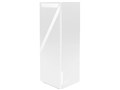 Roamii BE Lite Mesh System MRBE50 (1-PK)