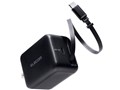 EC-AC12945BK [�u���b�N]