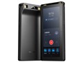 AI Recorder S6 AIR2453