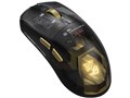 ROG Harpe II Extreme Edition 20 Gaming Mouse