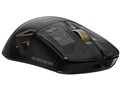 ROG Harpe II Extreme Edition 20 Gaming Mouse