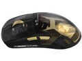 ROG Harpe II Extreme Edition 20 Gaming Mouse