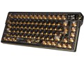 ROG Azoth Extreme Edition 20 Gaming Keyboard