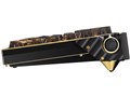 ROG Azoth Extreme Edition 20 Gaming Keyboard