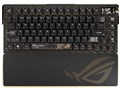 ROG Azoth Extreme Edition 20 Gaming Keyboard